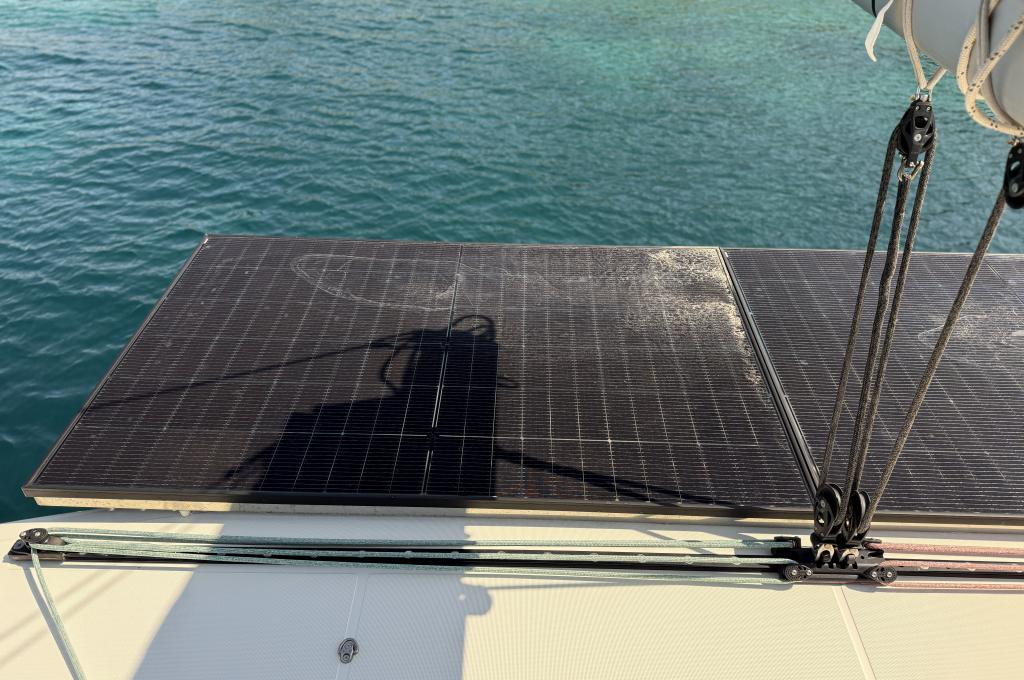 Original photo from a customer | taken on Sep 12, 2025