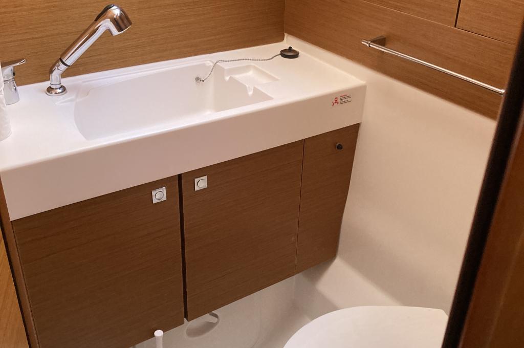 Original photo from a customer