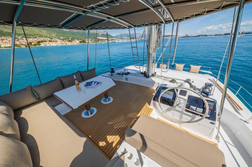 Original photo | taken on May 17, 2024