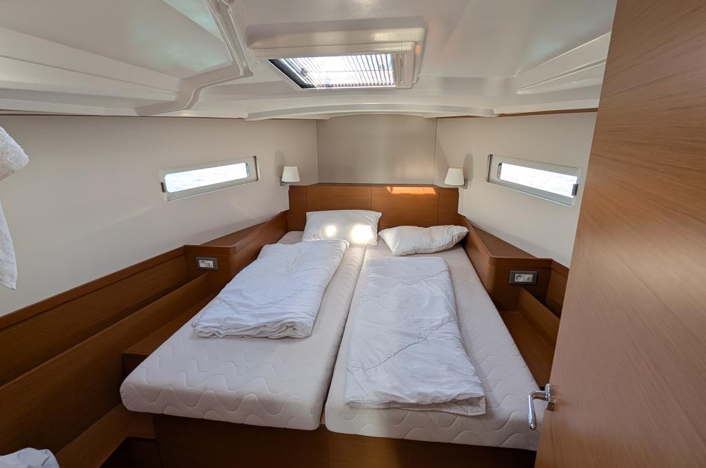 Original photo from a customer | taken on Sep 17, 2025