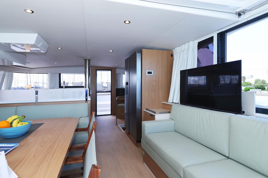 Original photo | taken on May 29, 2025