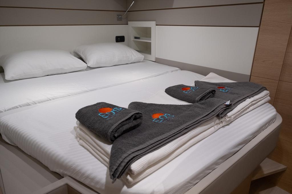 Original photo | taken on May 4, 2023