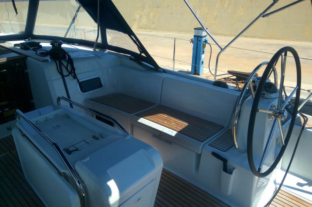 Original photo | taken on Jul 12, 2017