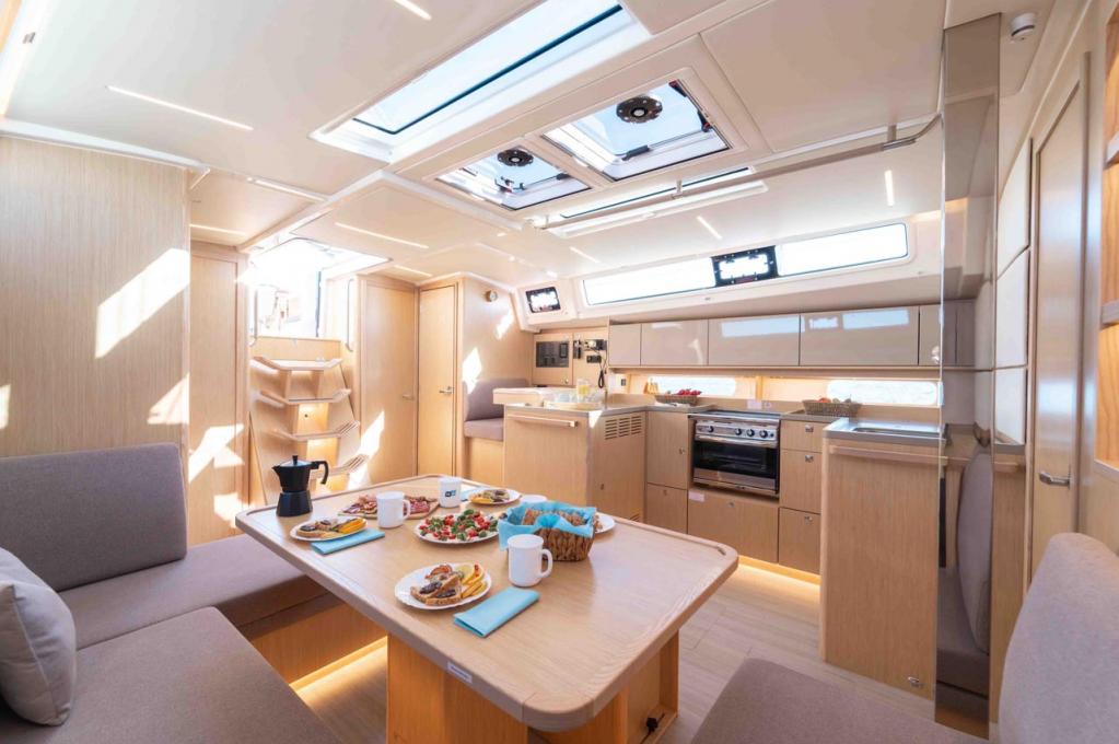 Original photo | taken on Oct 30, 2025