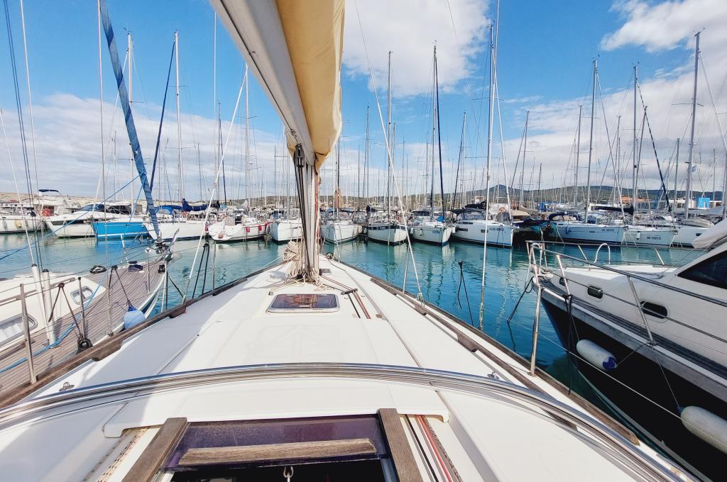 Original photo | taken on Apr 2, 2025