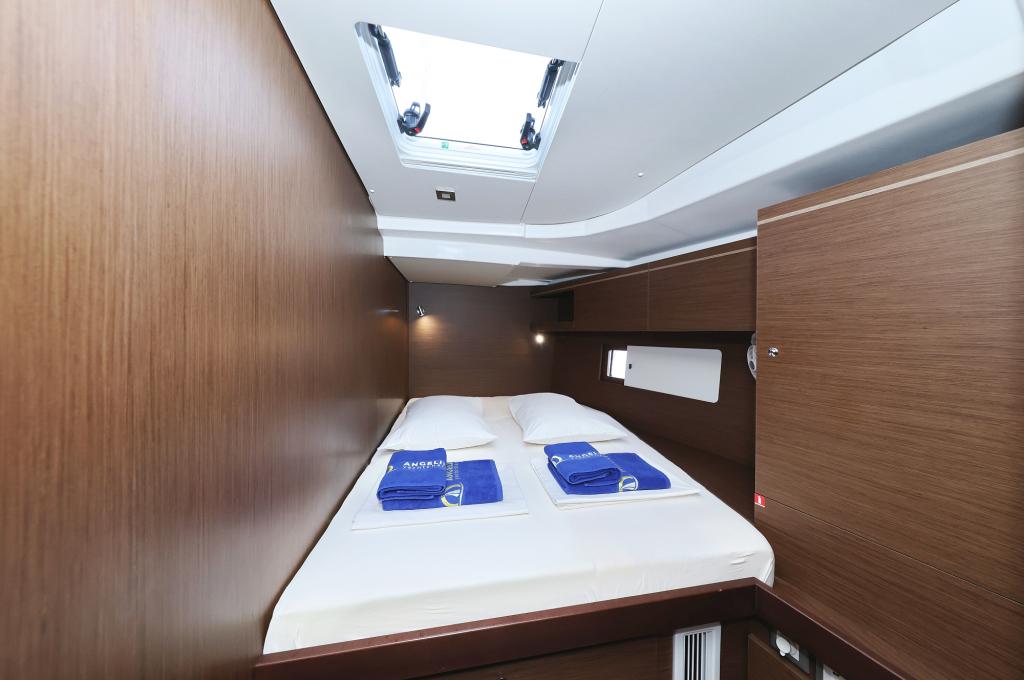 Original photo | taken on Dec 6, 2024