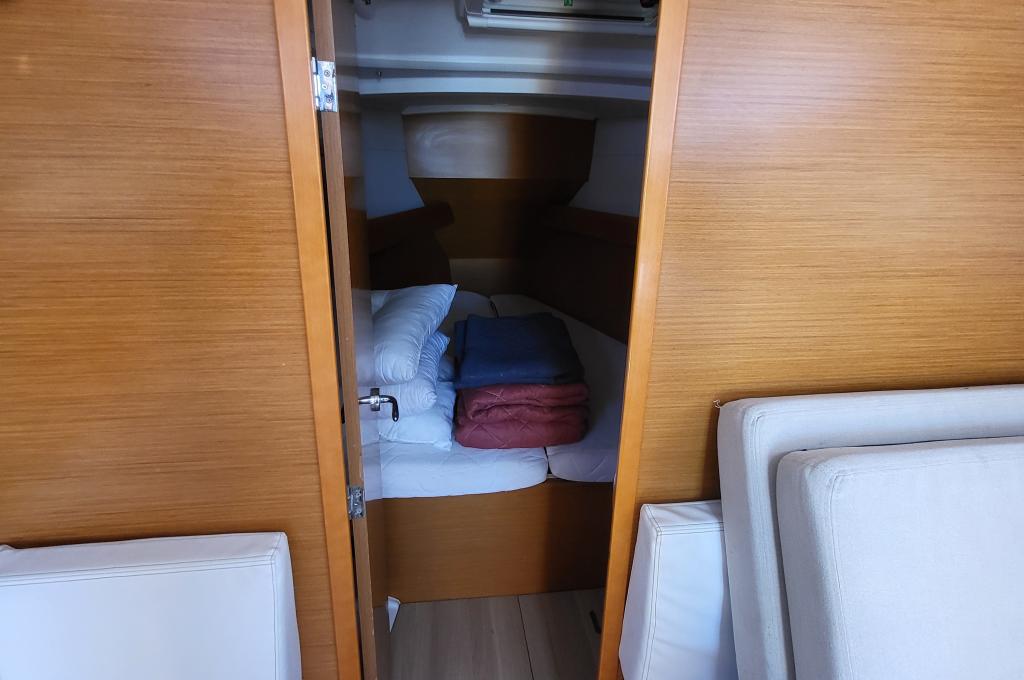 Original photo from a customer