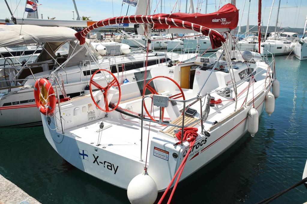 Original photo | taken on May 8, 2019