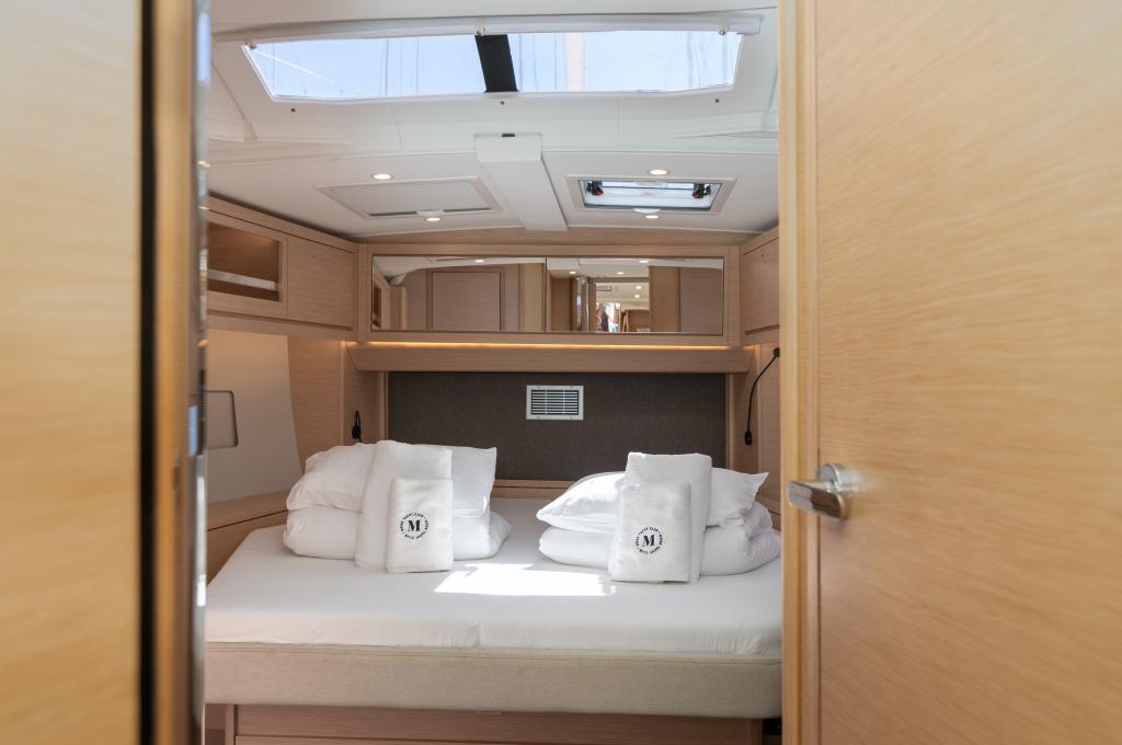 Original photo | taken on Jun 28, 2025