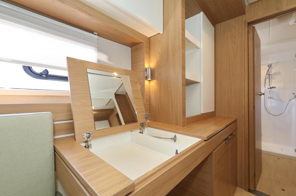 Original photo | taken on Jul 18, 2024