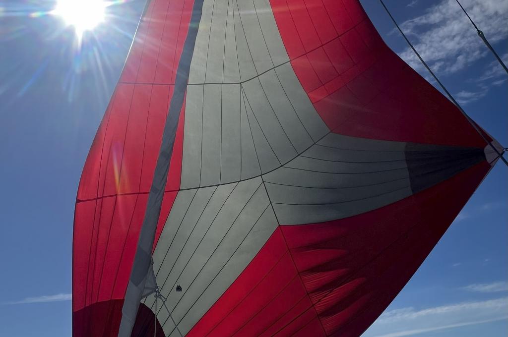 Original photo from a customer