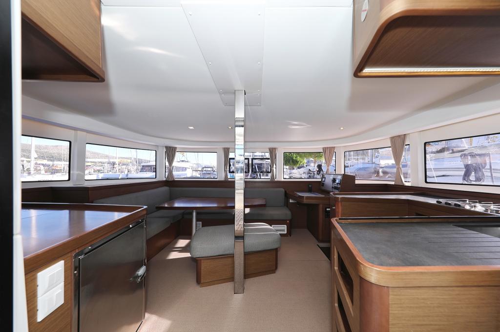 Original photo | taken on Nov 23, 2023