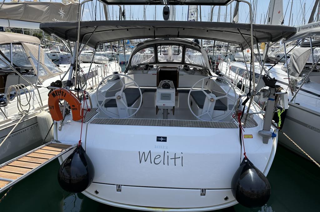 Original photo | taken on Jun 3, 2023