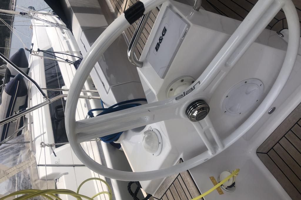 Original photo | taken on May 13, 2023