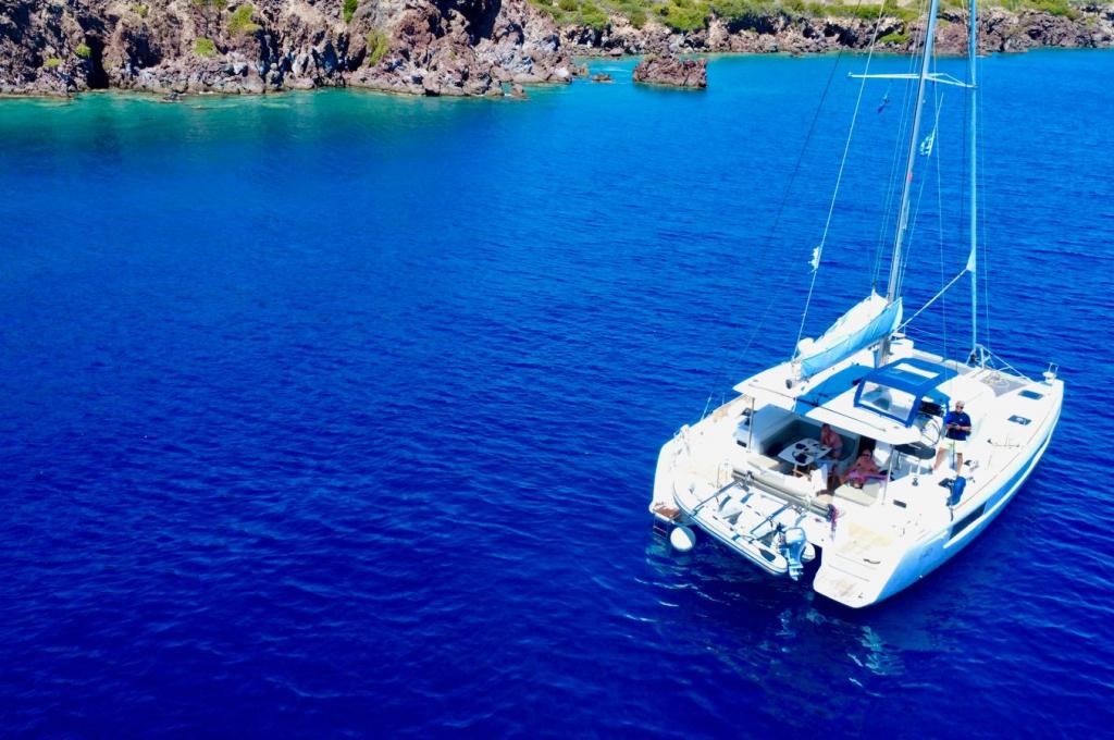 Original photo from a customer | taken on Sep 2, 2025