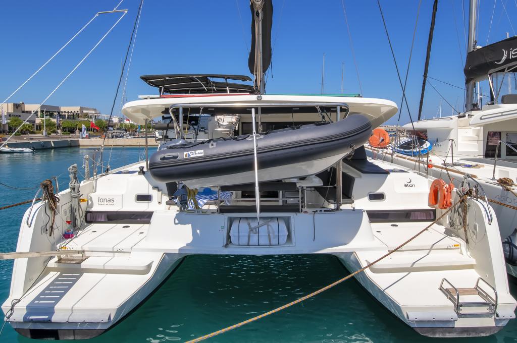 Original photo | taken on Sep 11, 2025