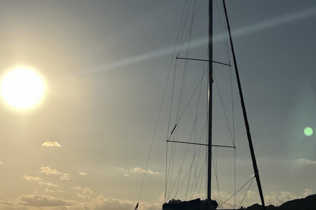 Original photo from a customer | taken on Oct 2, 2025