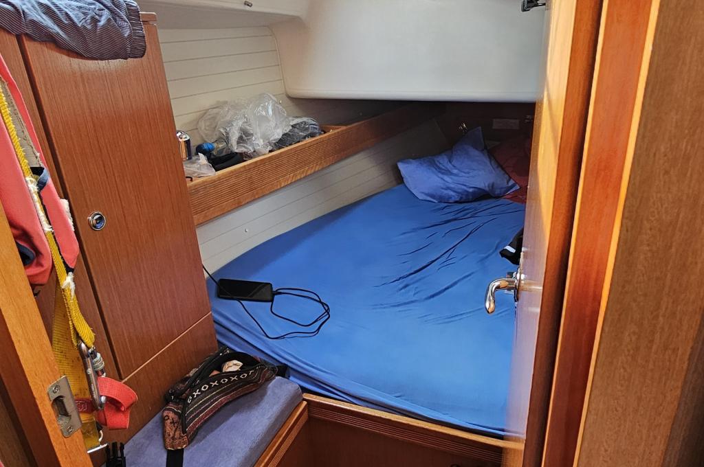 Original photo from a customer | taken on Aug 25, 2025