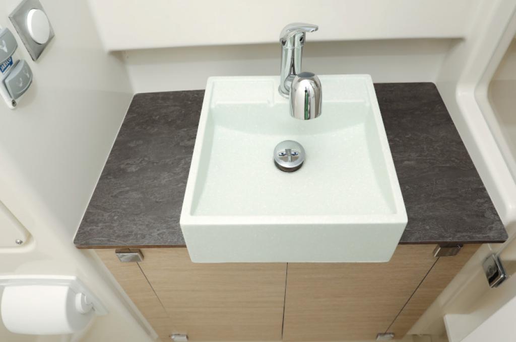 Original photo | taken on Jul 6, 2019