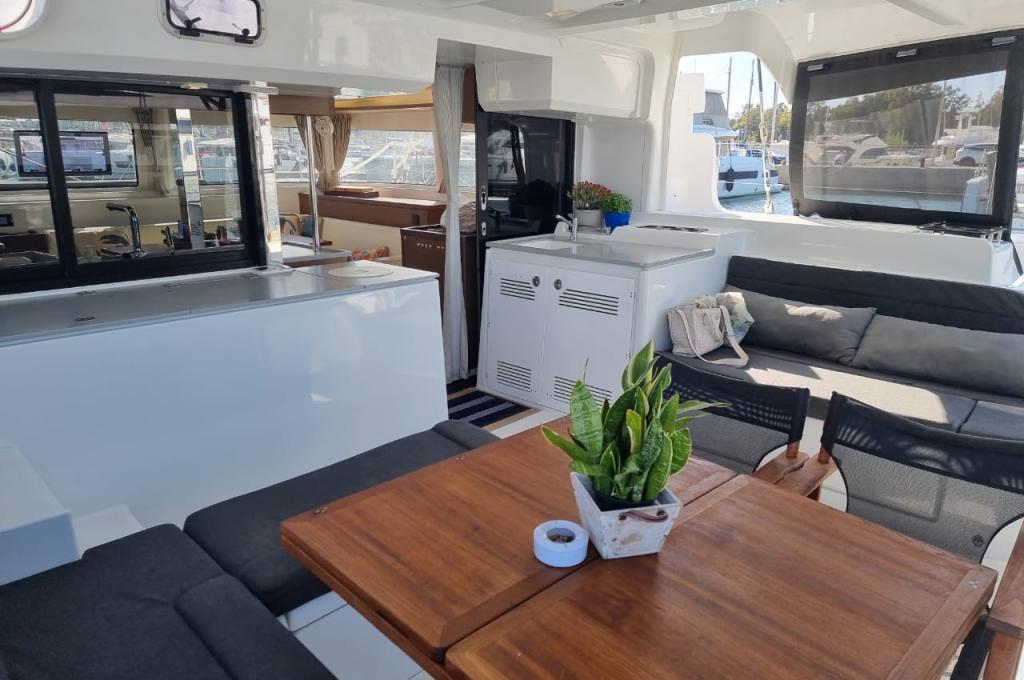 Catalog photo (may differ) | taken on Apr 24, 2025