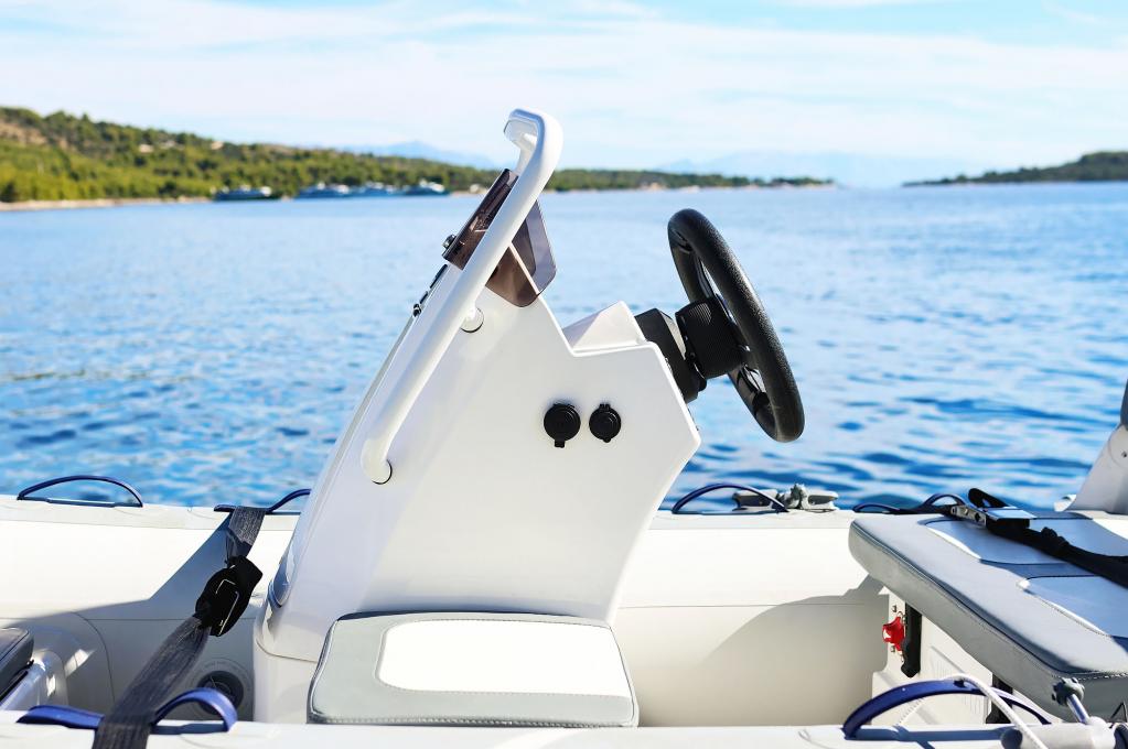 Original photo | taken on Oct 9, 2025