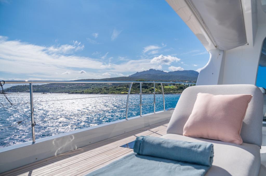 Original photo | taken on Oct 11, 2024