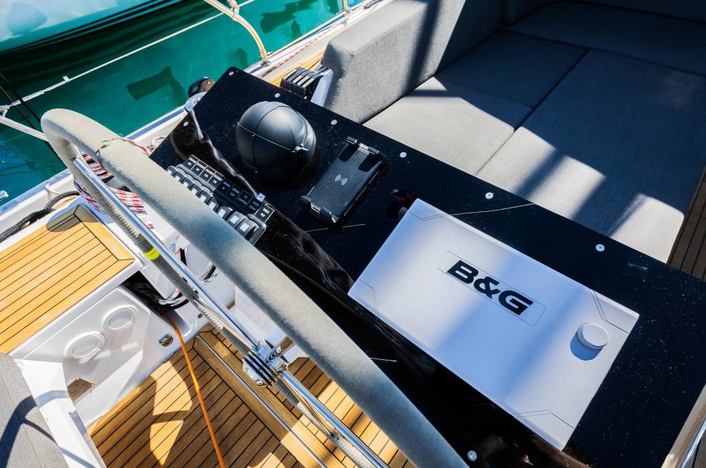 Original photo | taken on Jun 6, 2024