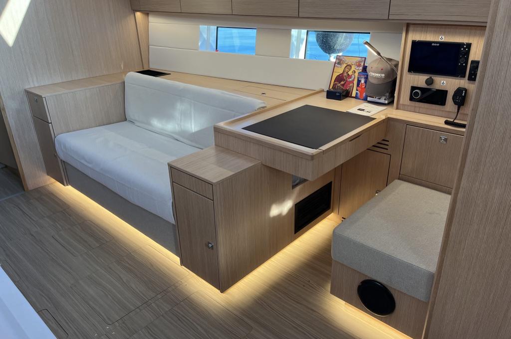 Original photo | taken on Aug 5, 2023