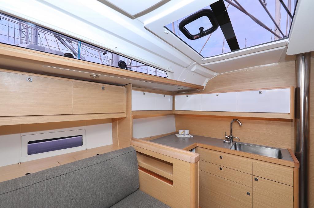 Original photo | taken on Nov 14, 2023