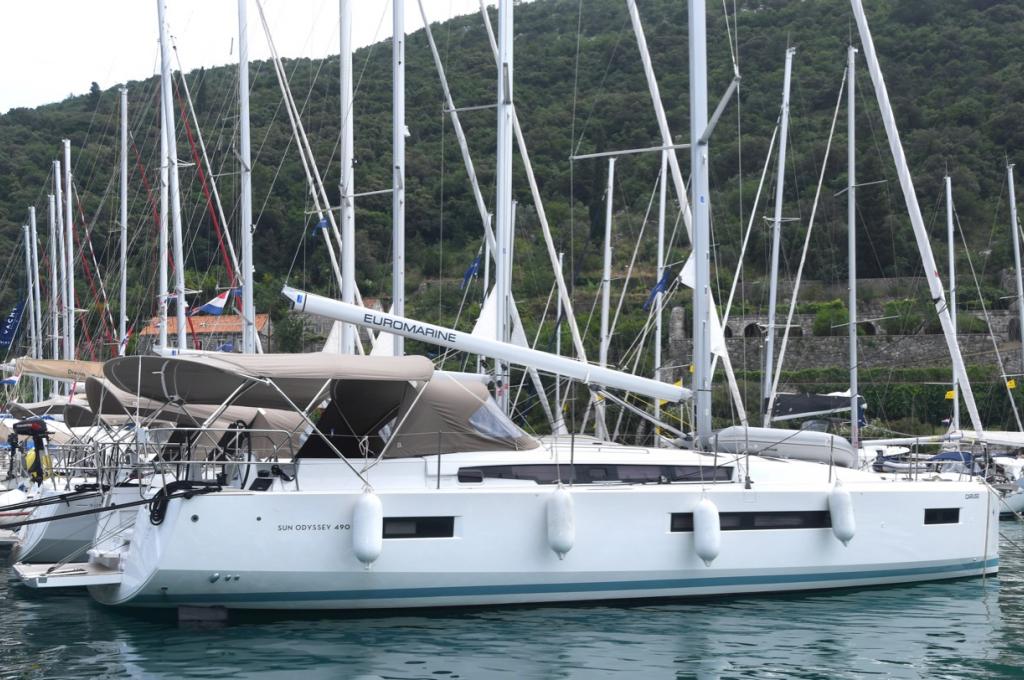 Original photo | taken on Jun 15, 2019