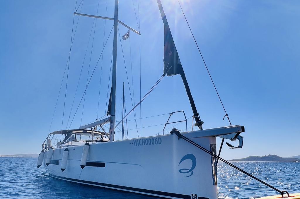 Original photo from a customer | taken on Jul 23, 2025