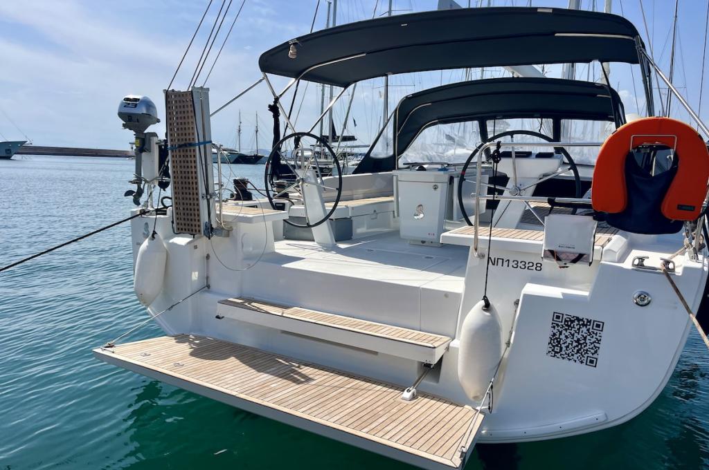 Catalog photo (may differ) | taken on May 2, 2024