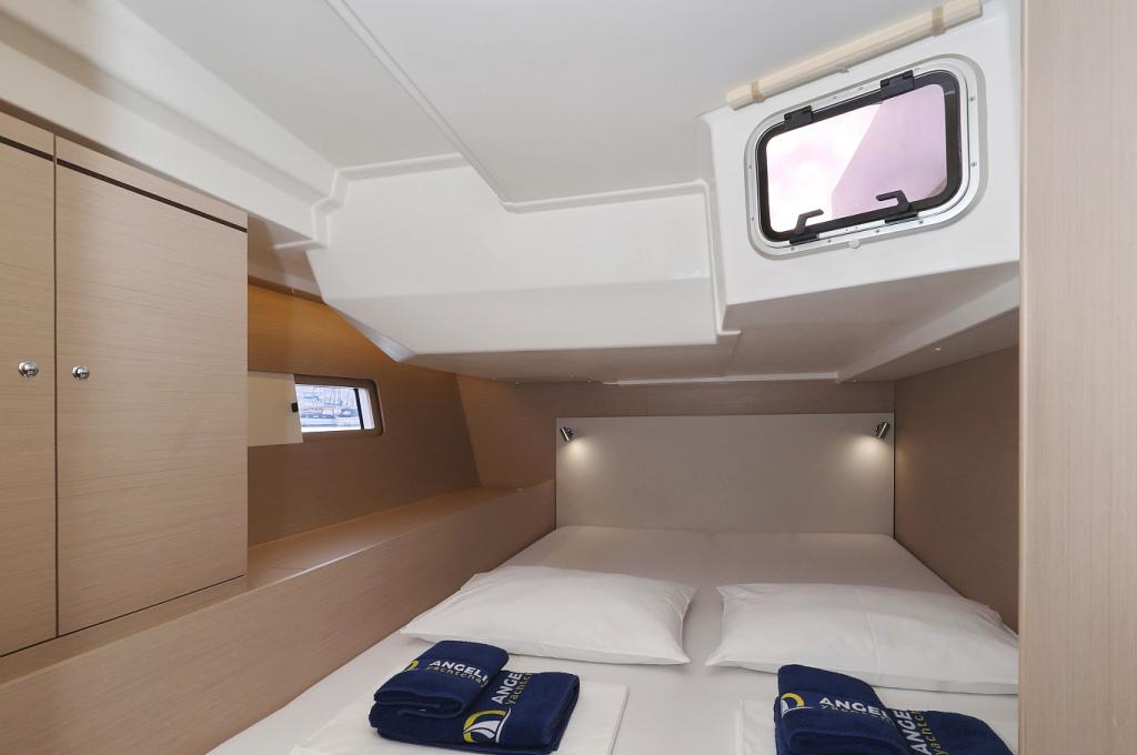 Original photo | taken on Oct 12, 2023