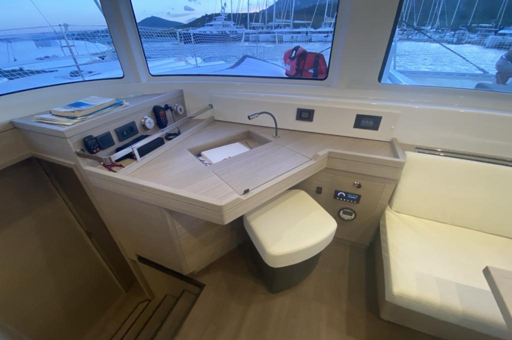 Original photo | taken on Jun 22, 2024