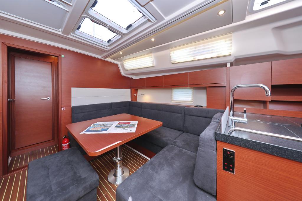 Original photo | taken on Jul 9, 2020