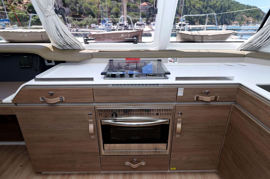 Original photo | taken on Jul 30, 2025