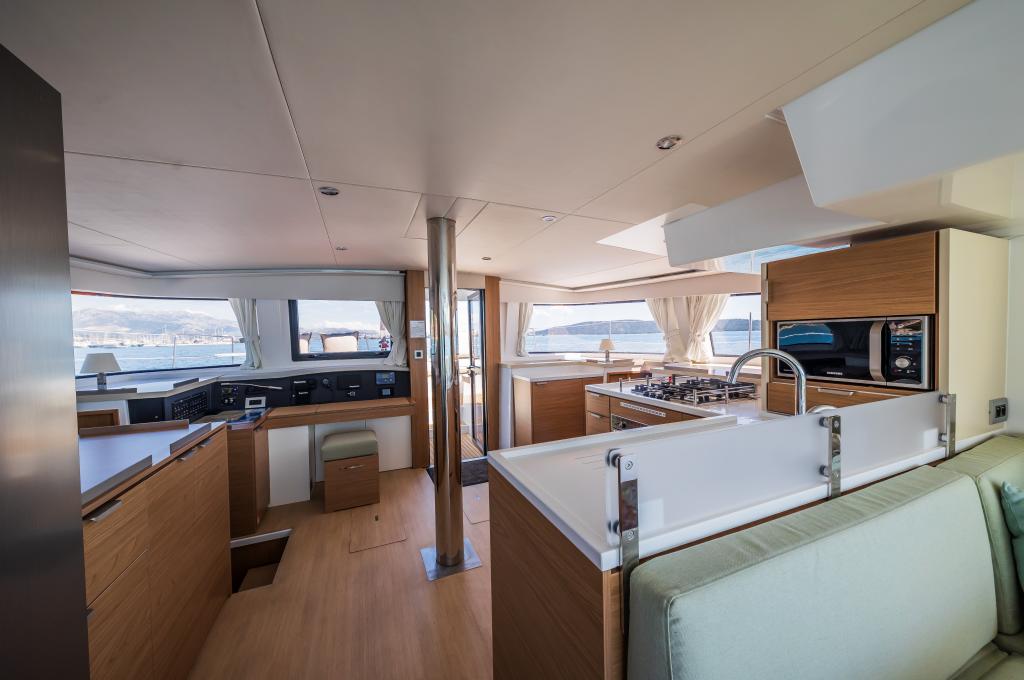 Original photo | taken on May 17, 2024