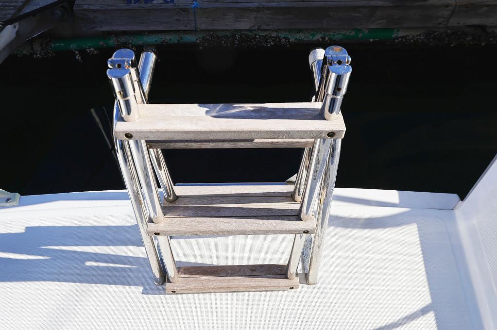 Original photo | taken on Nov 6, 2025