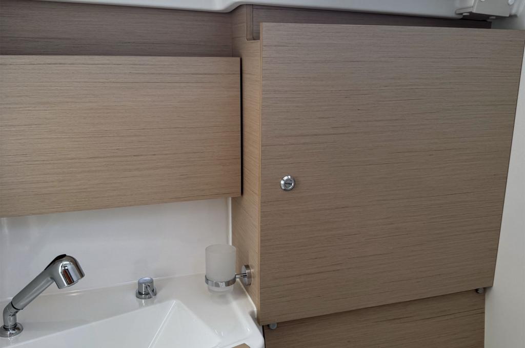 Original photo | taken on Mar 30, 2025