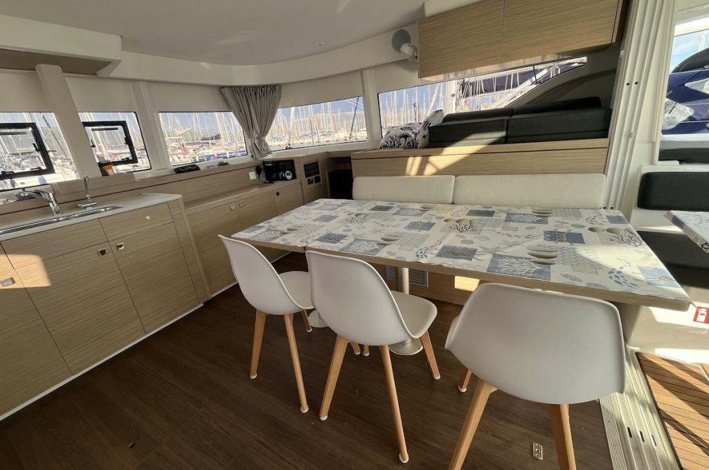 Original photo | taken on May 28, 2025