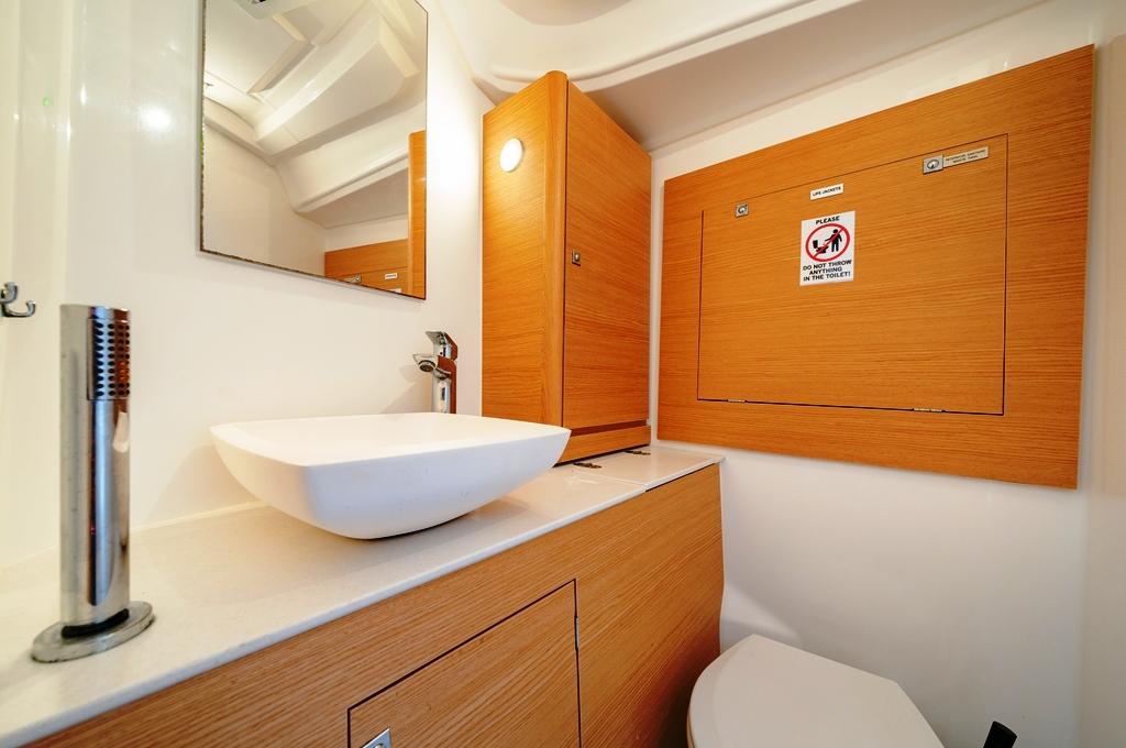 Original photo | taken on Apr 1, 2024