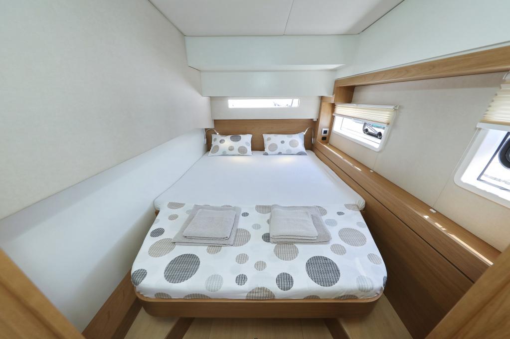 Original photo | taken on Jul 18, 2024