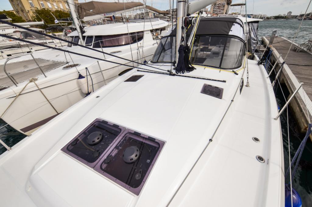 Original photo | taken on Oct 2, 2020