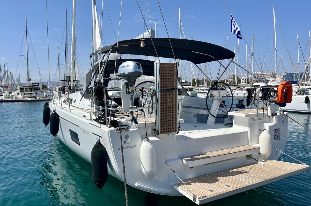 Catalog photo (may differ) | taken on May 2, 2024