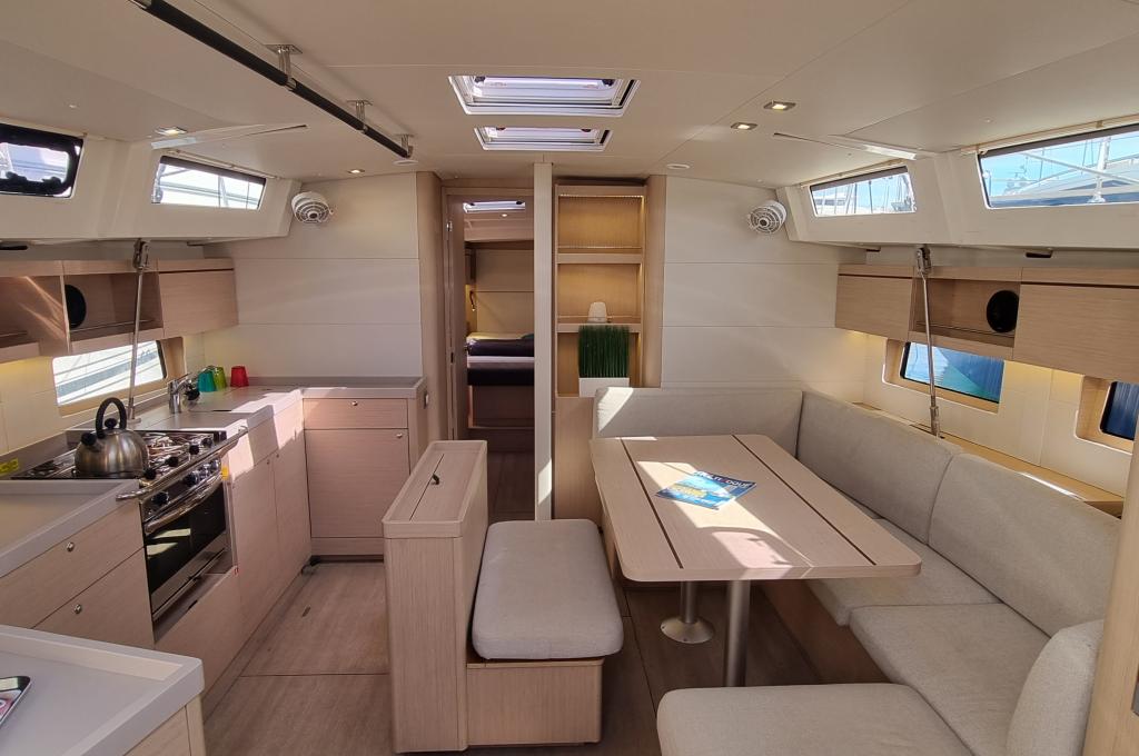 Original photo | taken on Mar 25, 2025