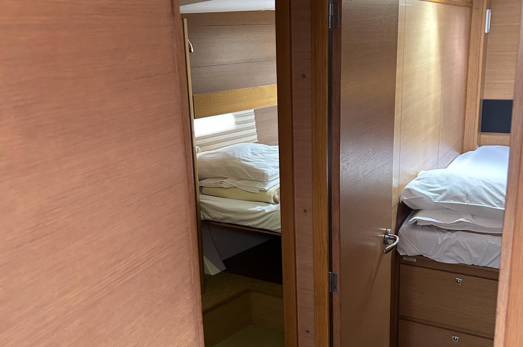 Original photo from a customer