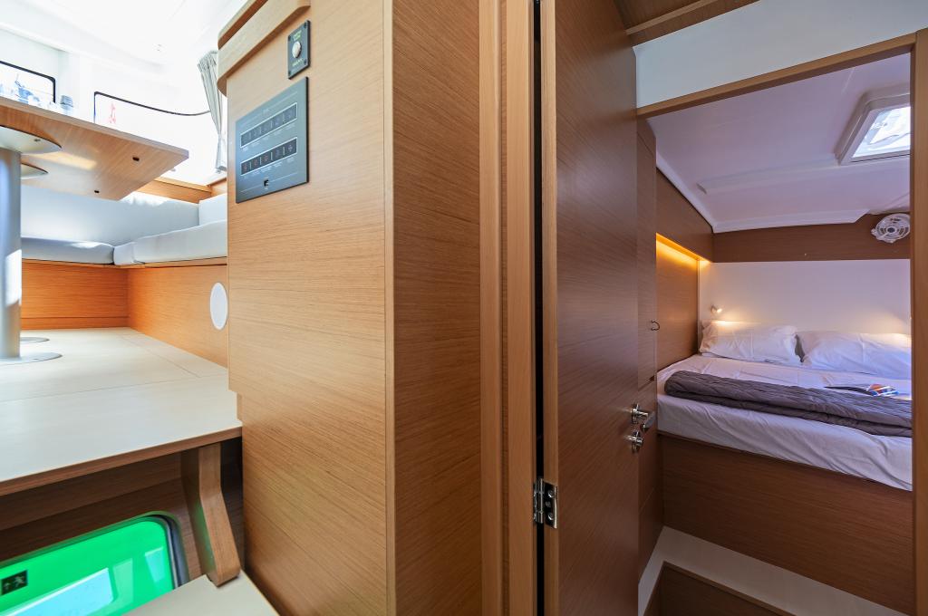 Original photo | taken on Mar 21, 2025