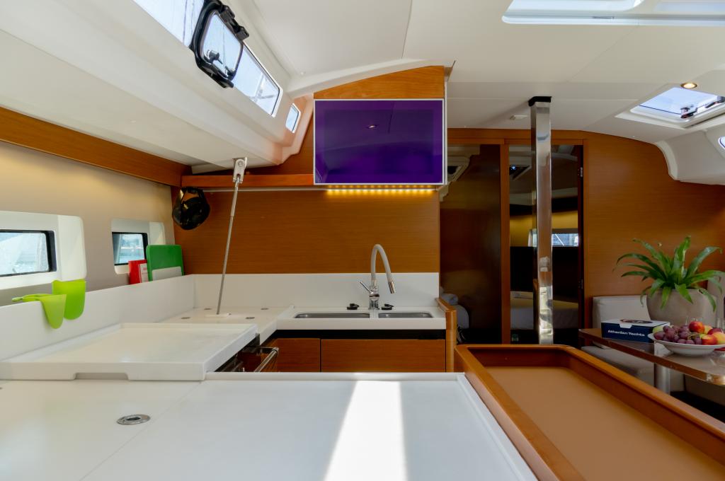 Original photo | taken on May 28, 2025