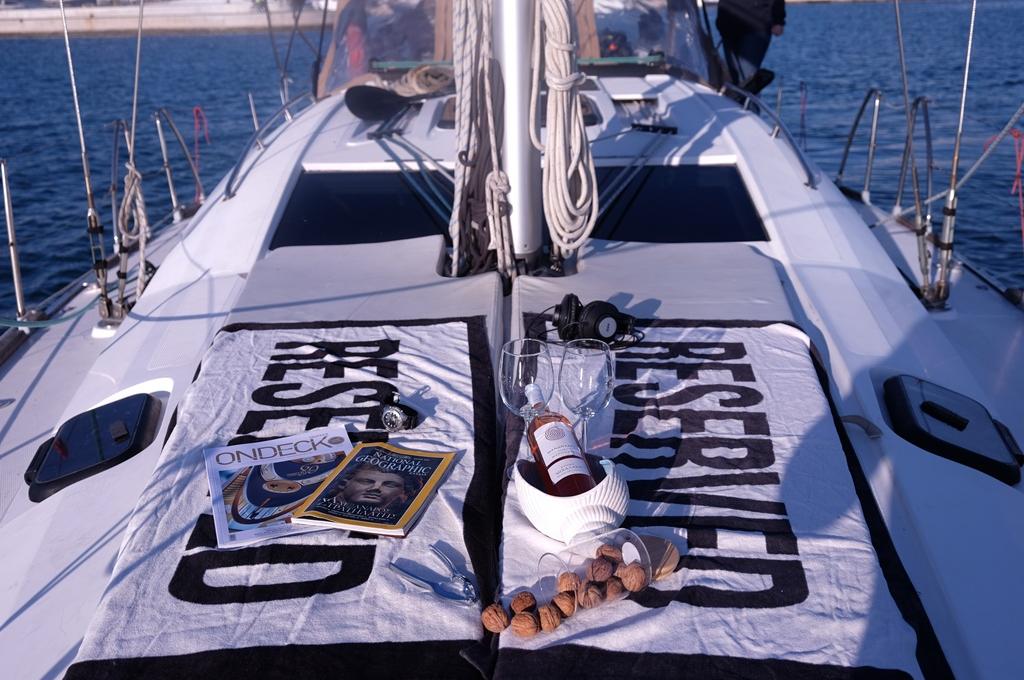 Original photo | taken on Jan 19, 2025