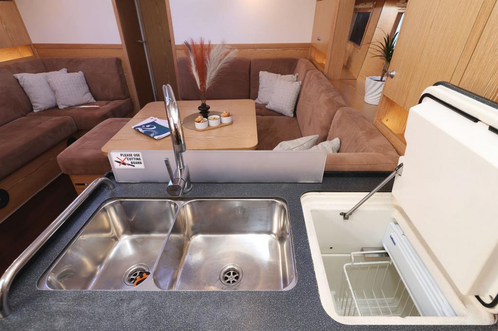 Original photo | taken on Oct 29, 2025